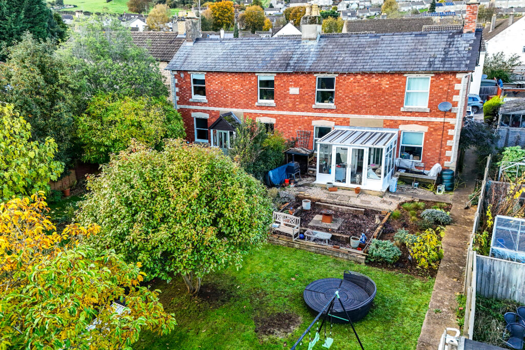 DJI_20231105150750_0010_D