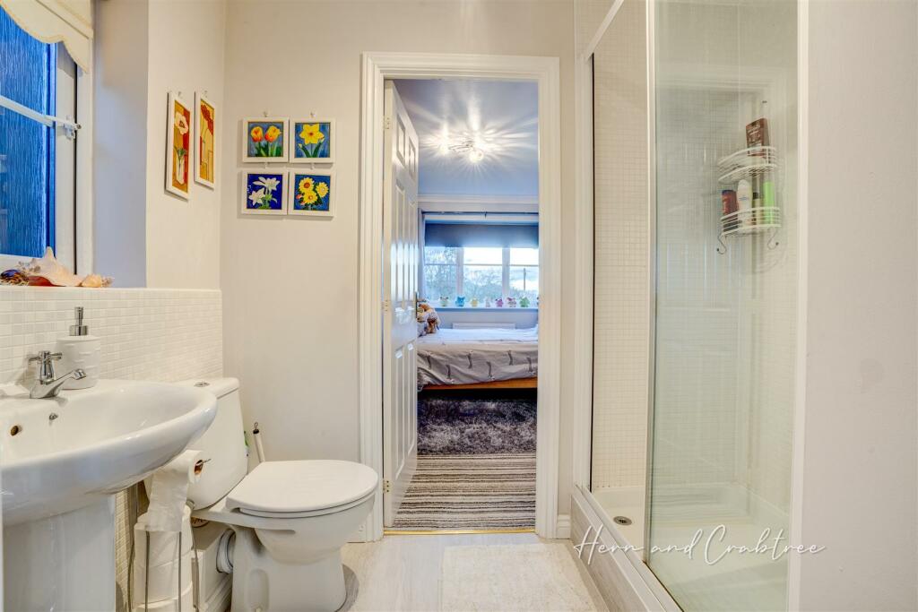 Wentloog Rise, Castleton, HernCrabtree (21).jpg