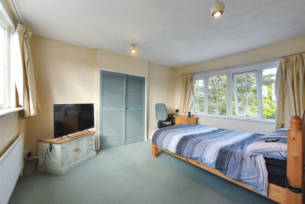 # Bedroom 1.jpg