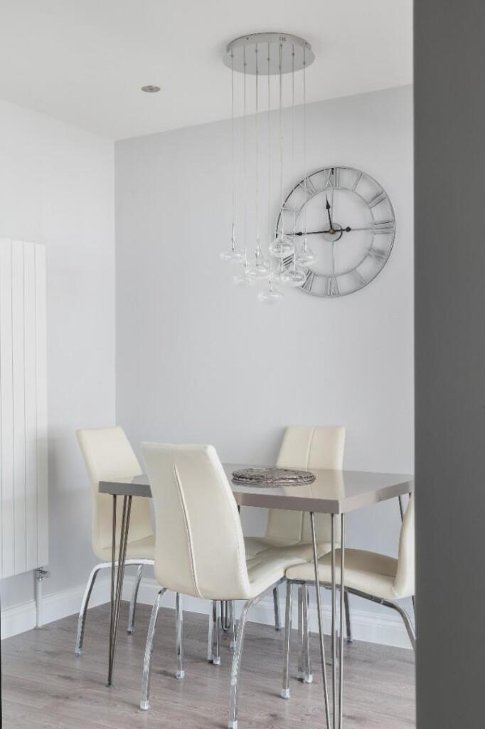 BROWNING AVENUE,  (6).jpg