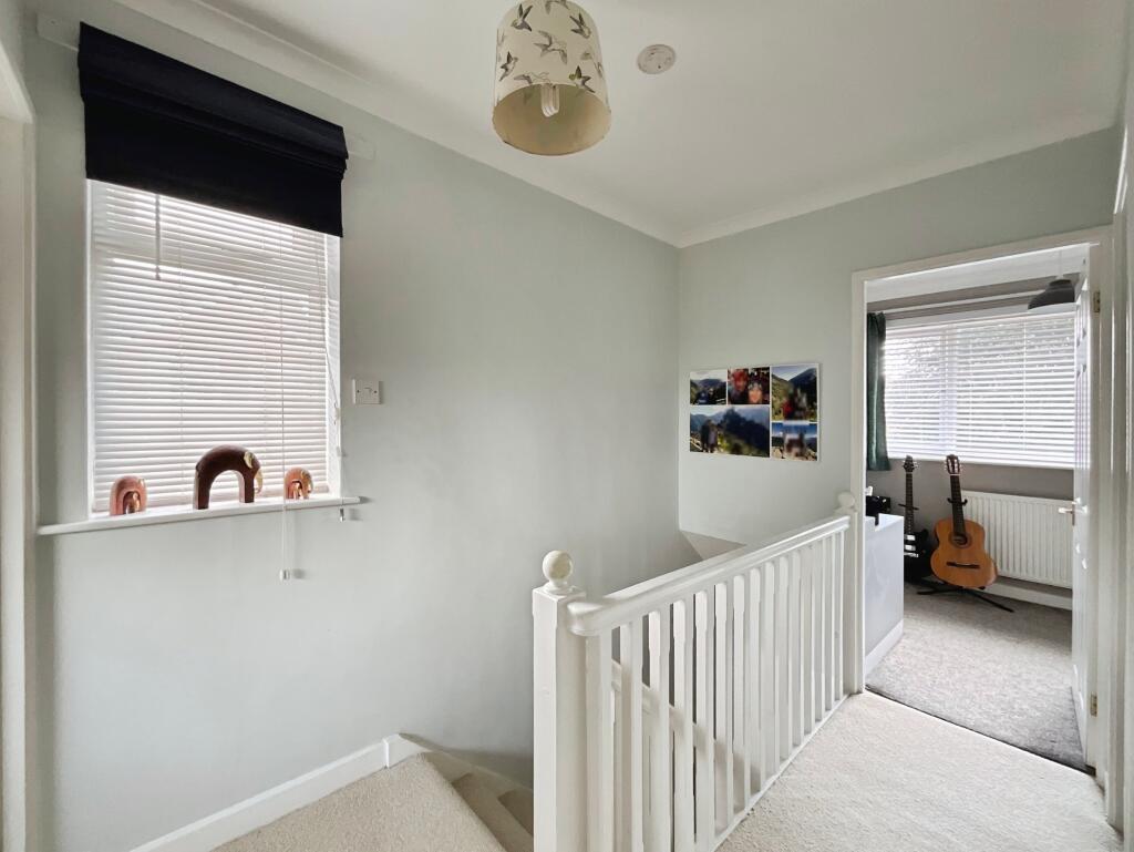 696a8d6c-9-420C-862C-36B07B2650D9-1309-000000AA06116E5B