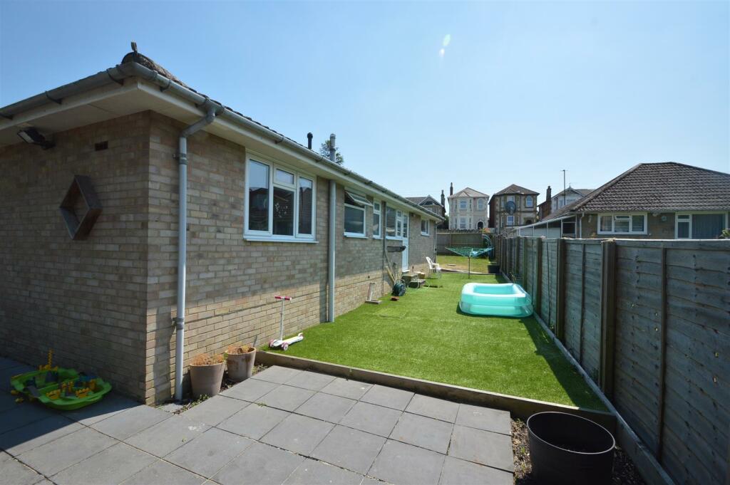 DSC_0283 - Copy - Copy.JPG