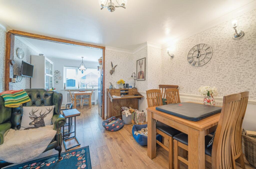 1396701-7-695eead1b3ecc