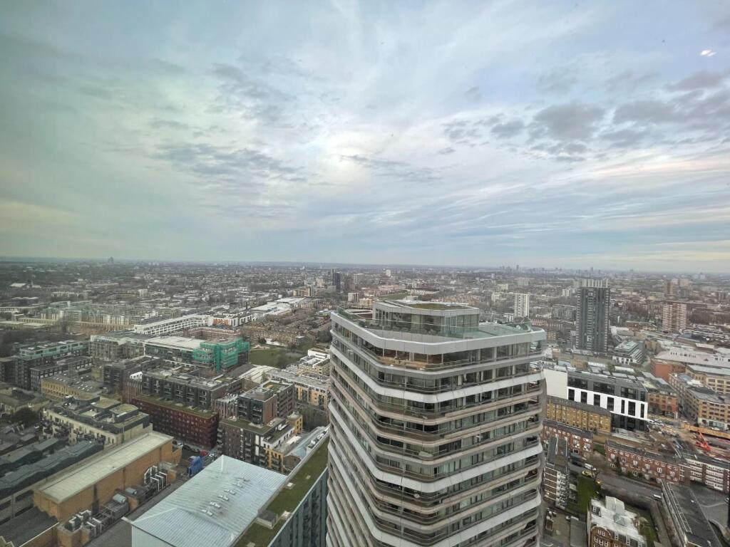 Views .JPG