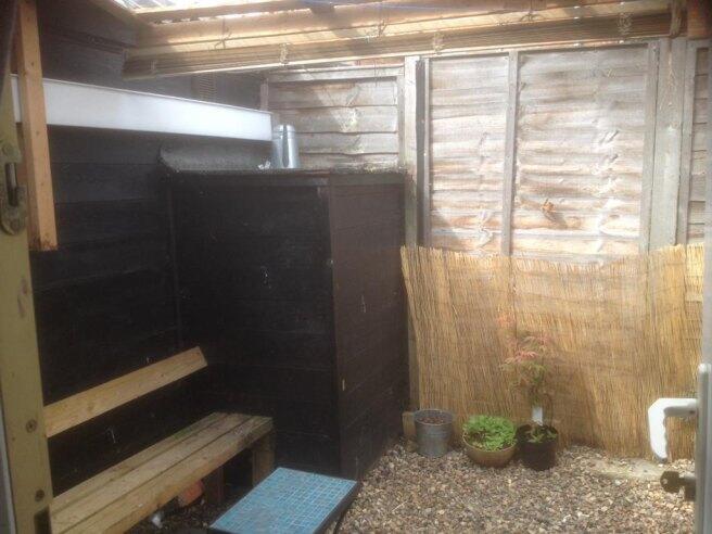 ash-grove-nw2-3ll-983206