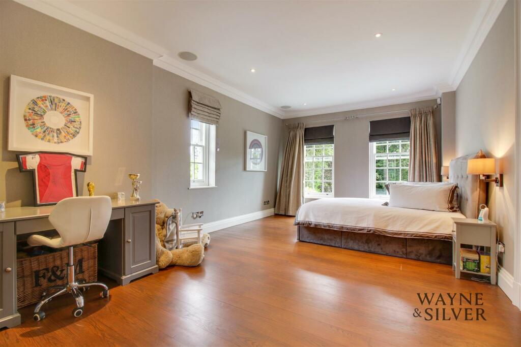 BED-2-2.jpg