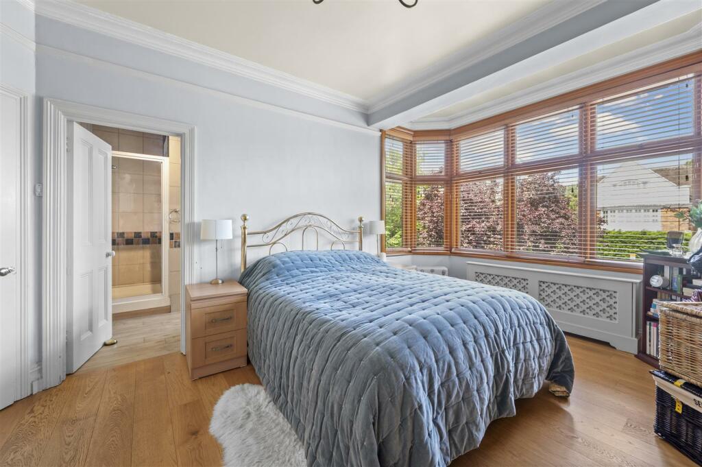 122 Worple Road,32.jpg