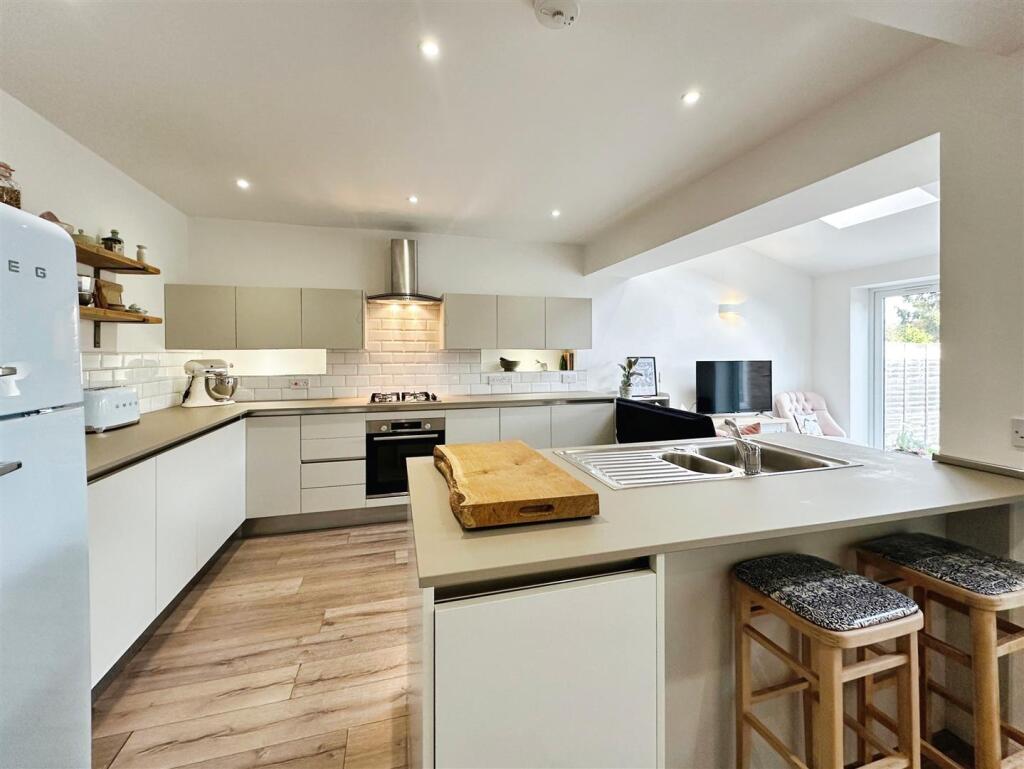 3f2bfe71-image_picker_8D978A12-4E3F-48E2-9C88-B37B