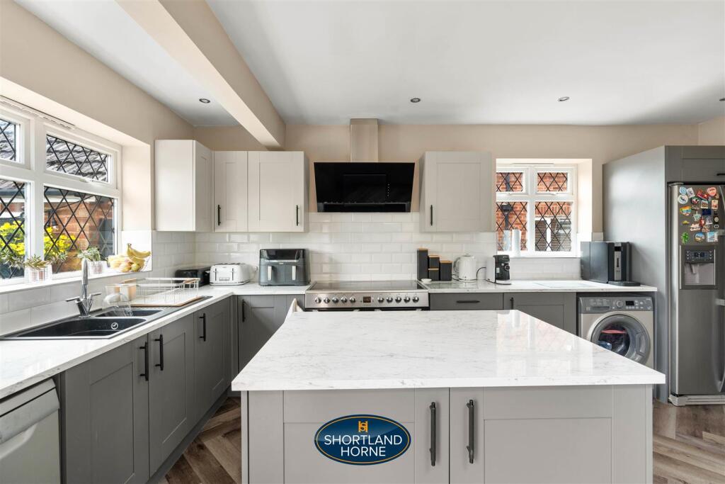 59 Sutton Avenue WM (10 of 35).jpg