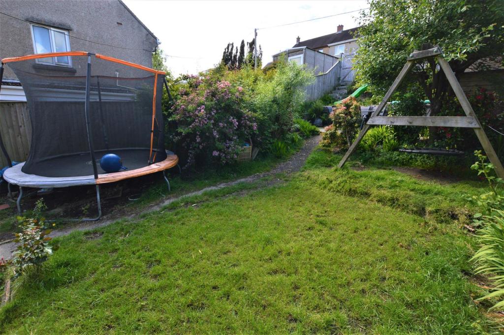 Garden3.JPG