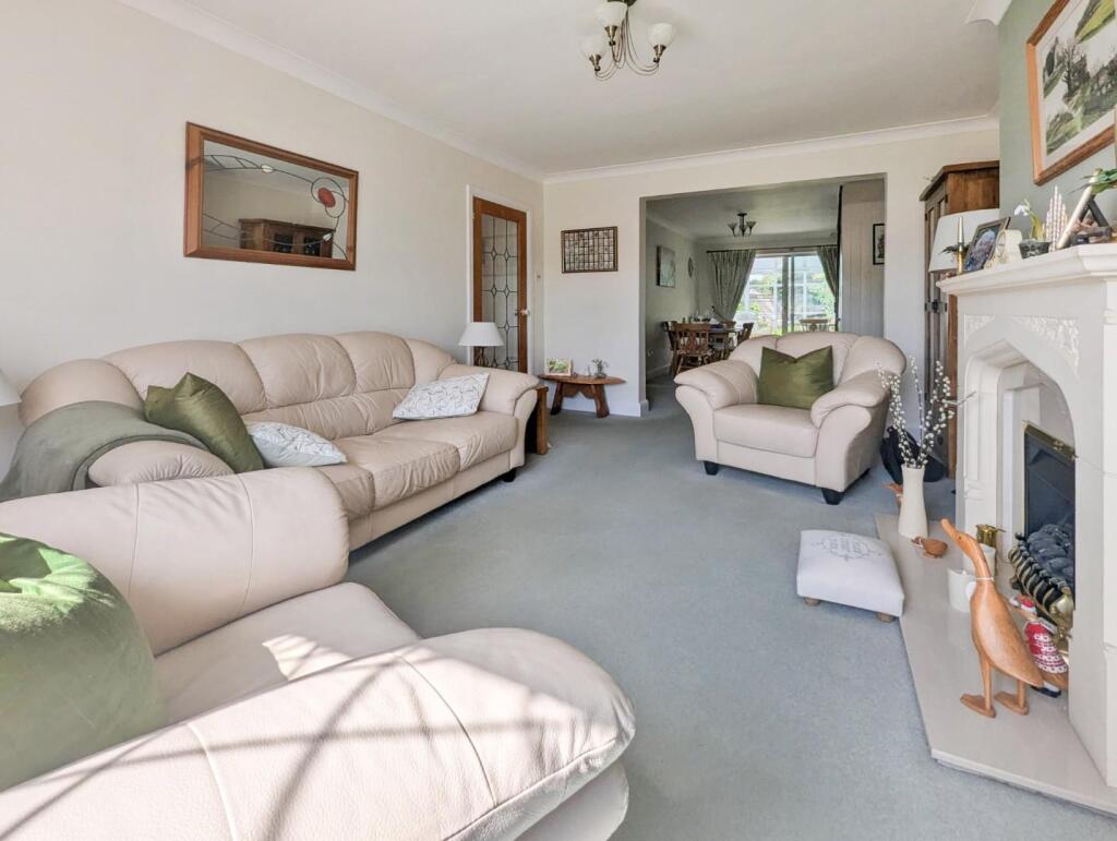 9017959-104689-133922305262321324-bdbdf76b-c38d-7e