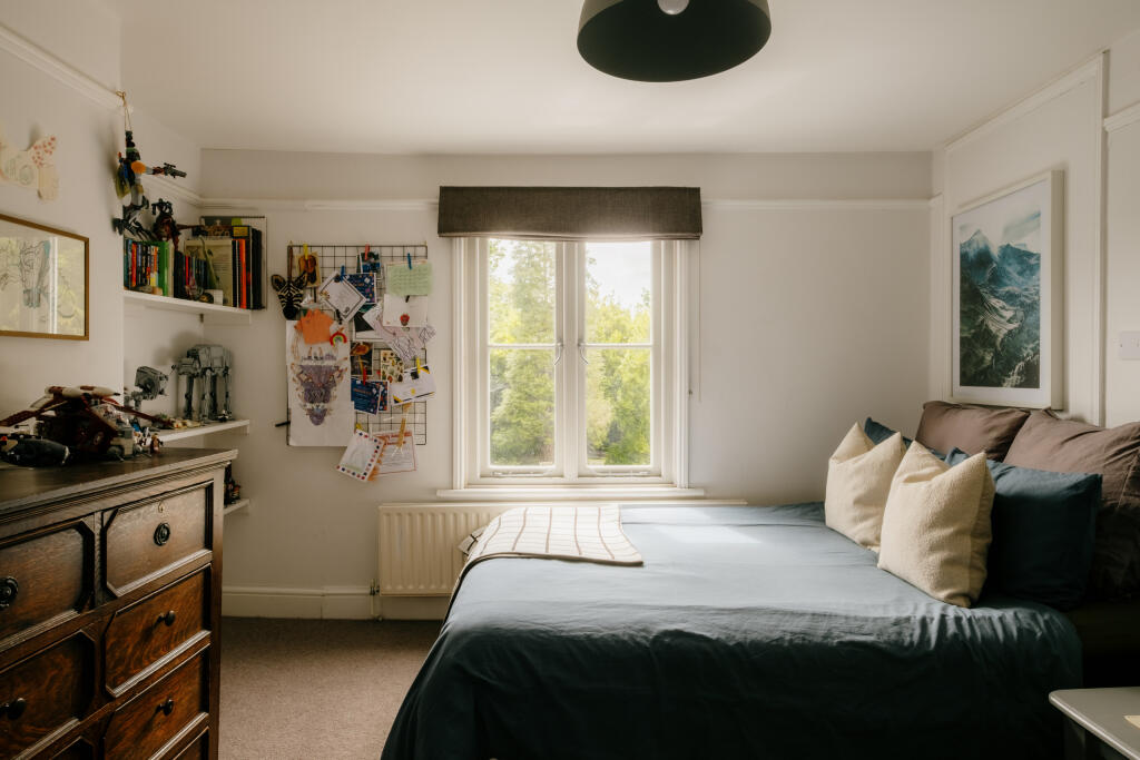 Croft-Westfield-Myskins-Interior-17