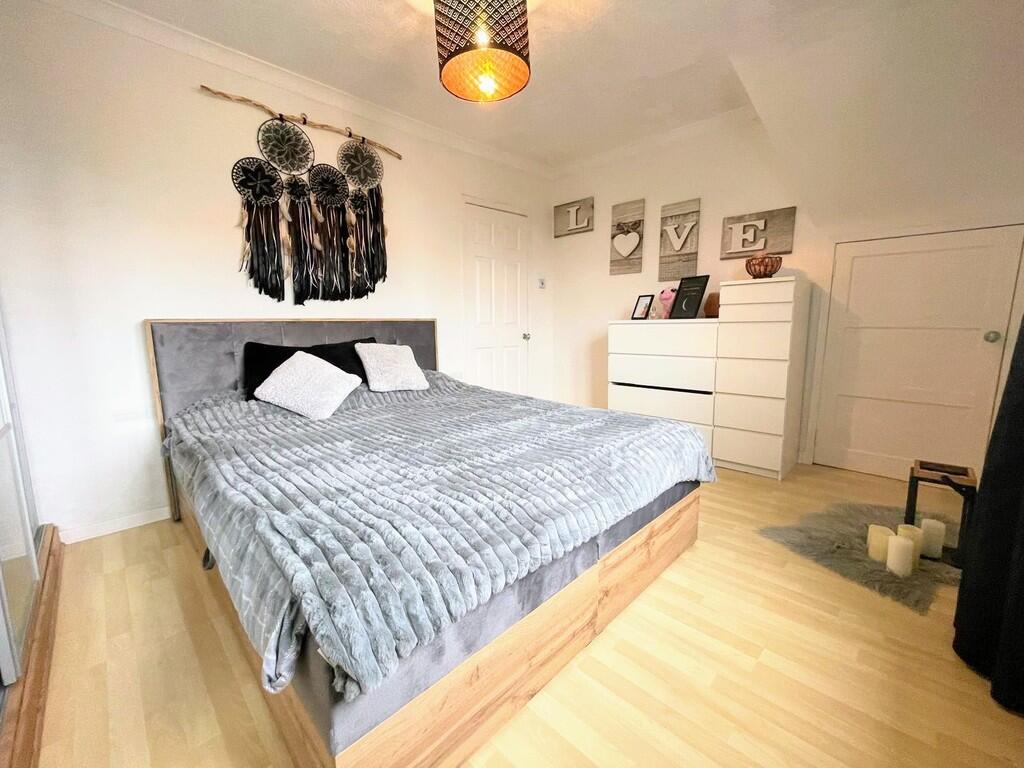 IMG-20250303-WA00...