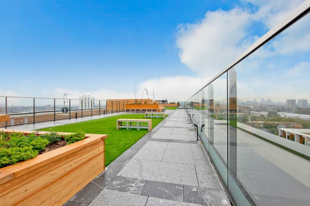 Vibe Apartments  4.jpg