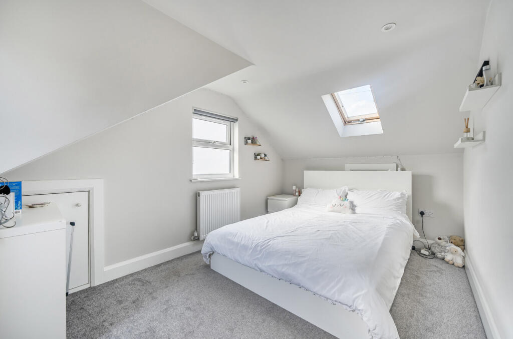 1346313-21-68b85e...