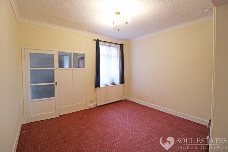 Reception Room 2