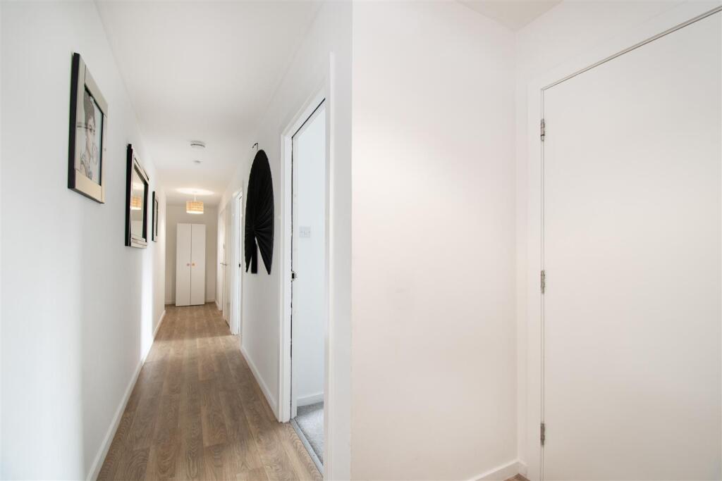 hallway.jpg