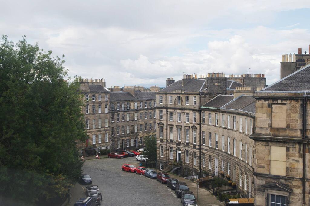 MFL7246311_482.jpg