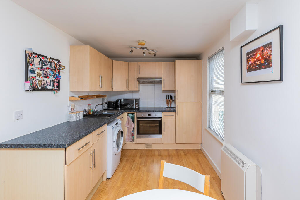 20 Midland Mews -5