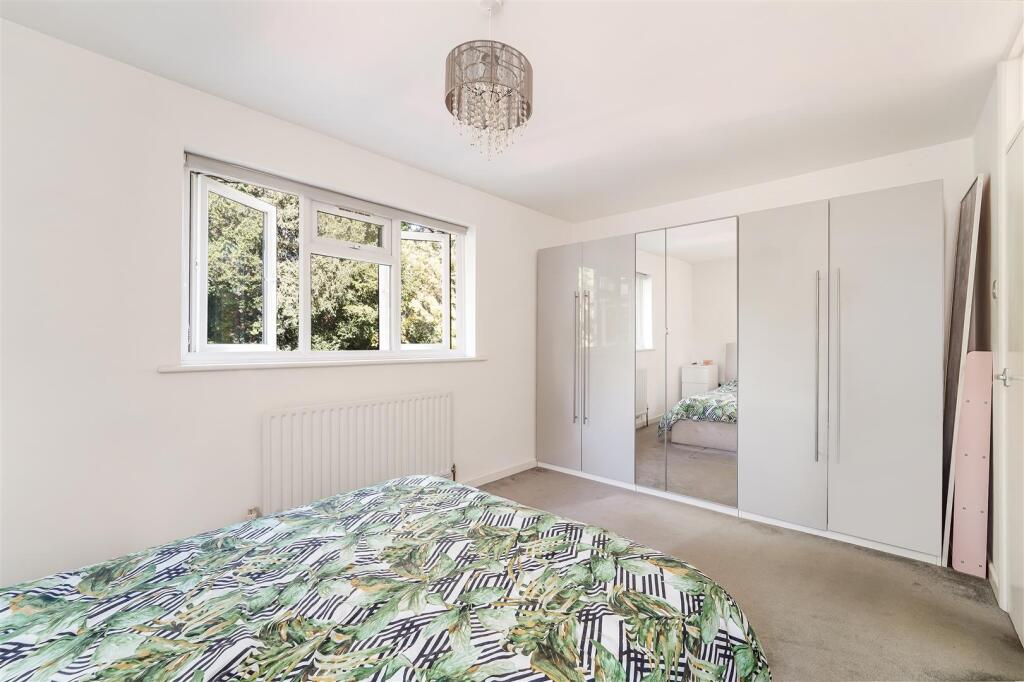 KINGSTON ROAD (7).jpg