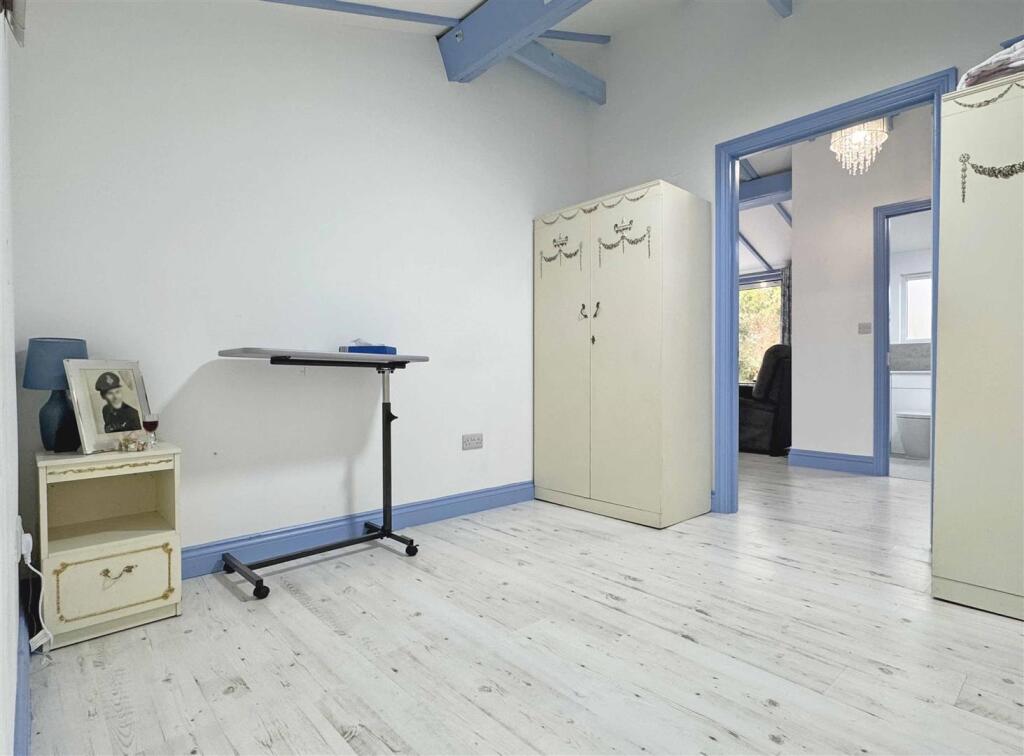 Annex Bedroom.jpg