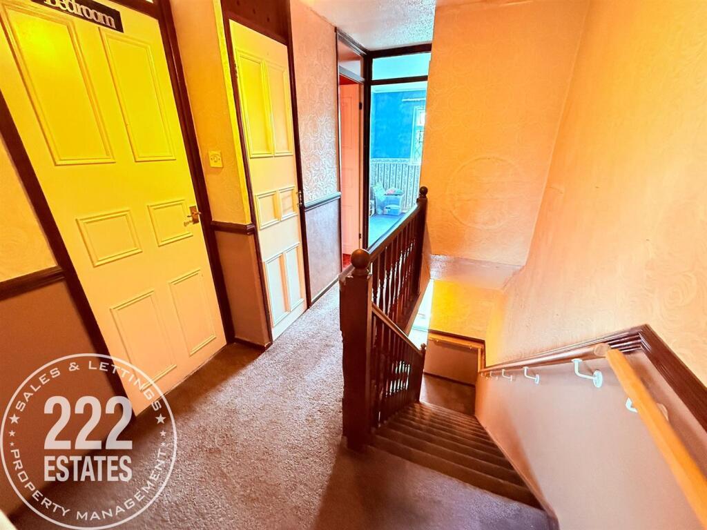 PHOTO-2025-06-30-13-10-11 (17).jpg