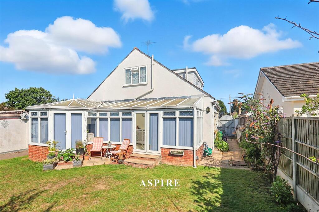 Aspire Estate Agents16.jpg