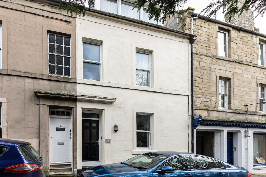 9 Union Street Kelso 05.JPG