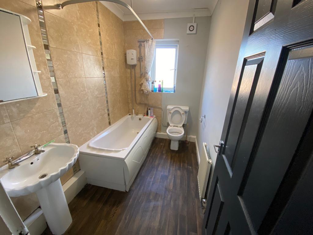 WhatsApp Image 2023-11-13 at 10.27.10 (3).jpeg