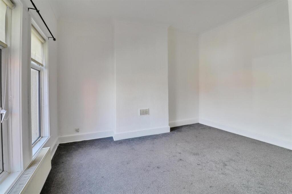 user_edited_photo-15a8b80e_user-edited-bb8e0a23-fa