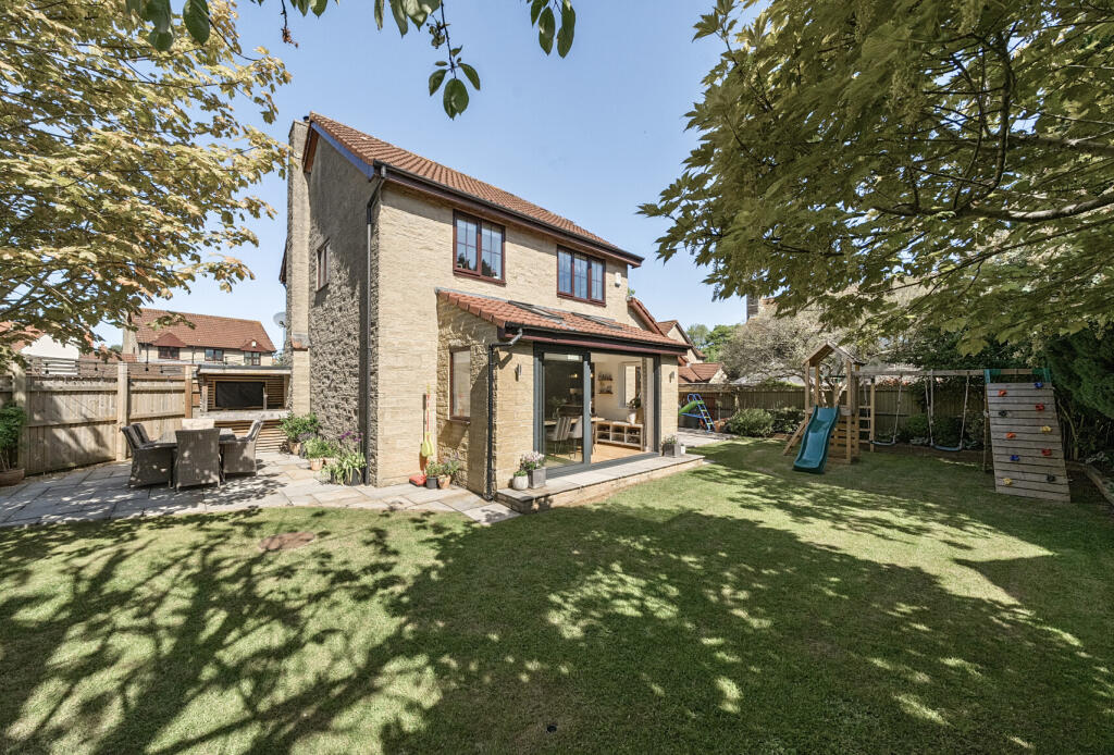 1293788-4-68270e9...