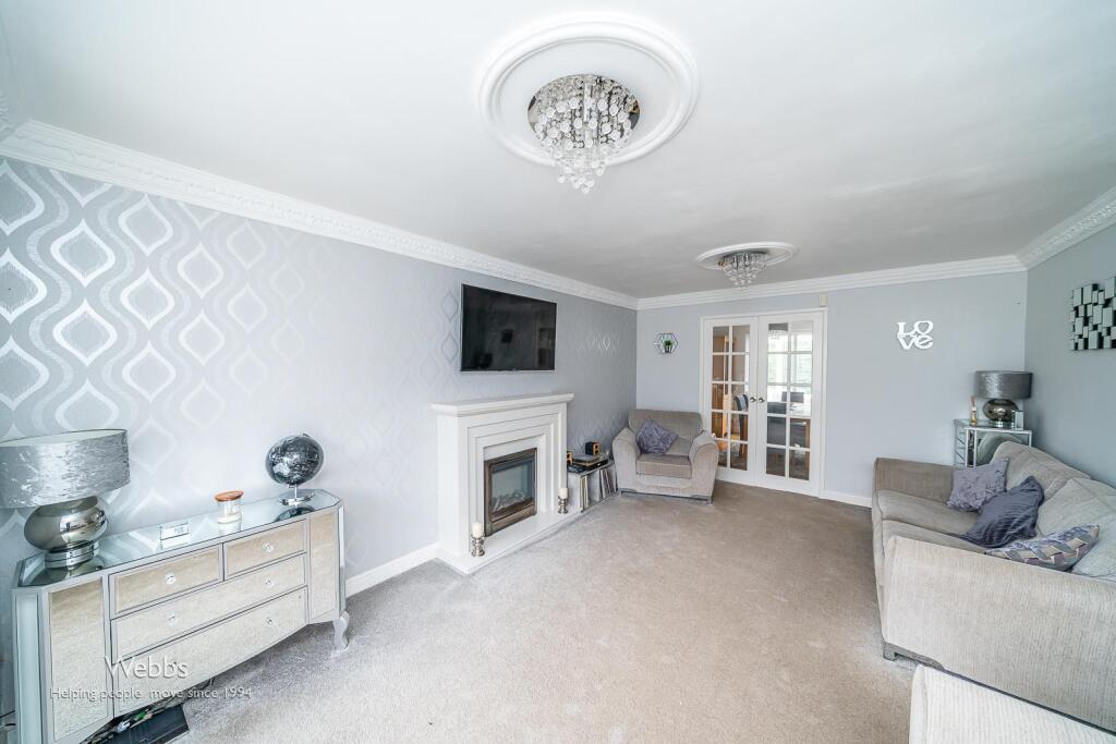© Webbs Estate Agents © (18 of 116).jpg