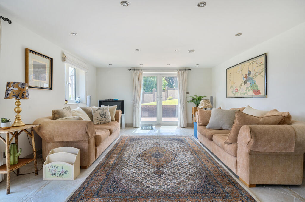 24-681bad301bfe6-...