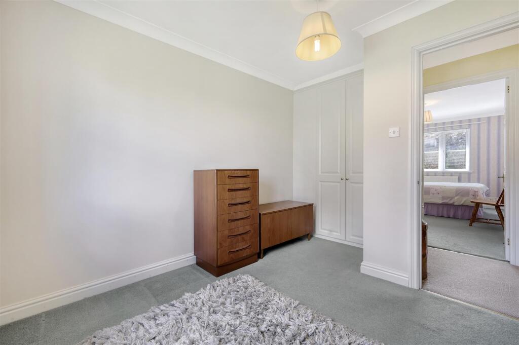 img_5845_17 copy 2.jpg