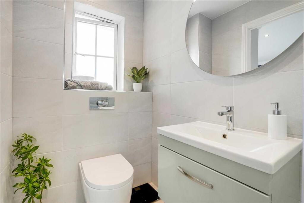 En-Suite (1)
