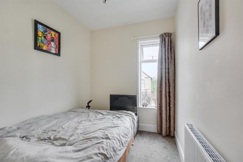 Bedroom 3_1.jpeg