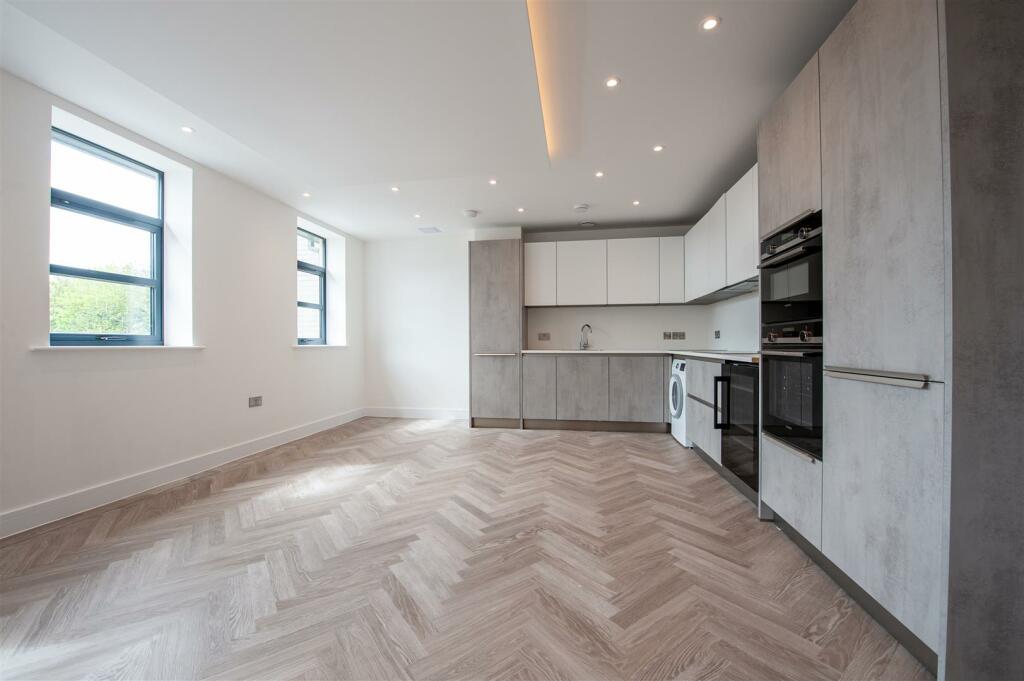 Living-Dining-Kitchen.jpg
