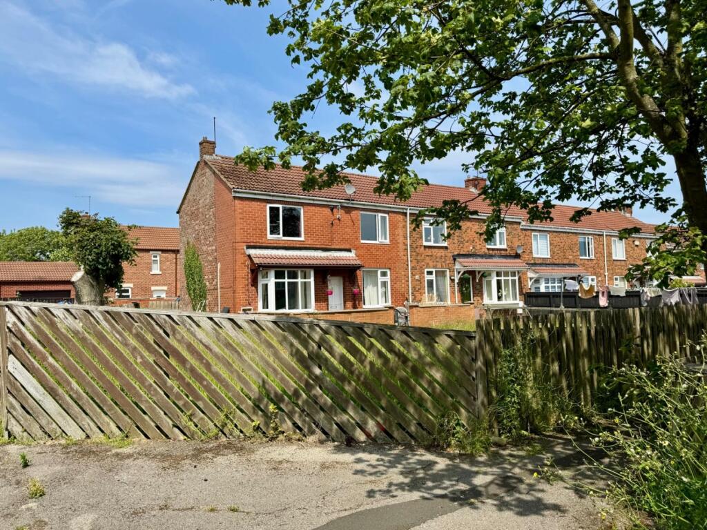 00521b9d-75e7-4f77-a38b-cbb2b8f597d6