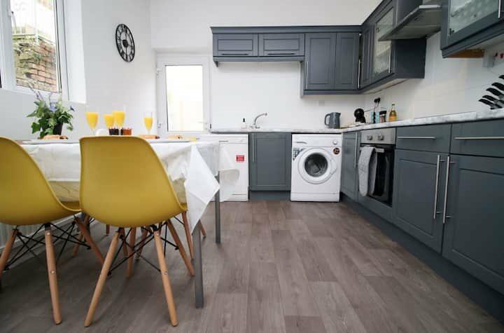 8344e102-778f-4afe-9