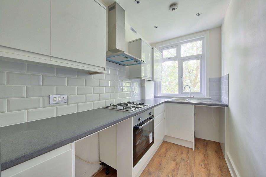 35b_lewin_road_Kitch
