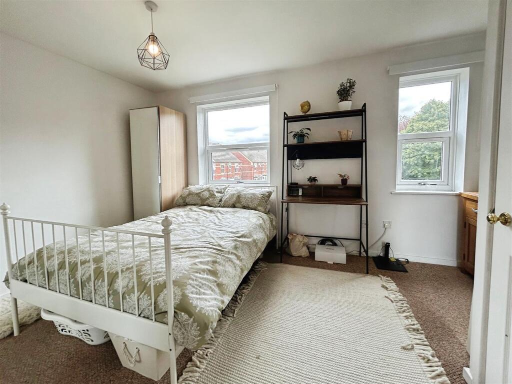 98ce26f0-9-4FC8-9DB1-30396A8F47CC-6880-000004D011A