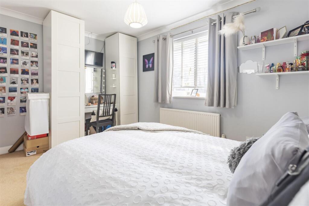 12 Forest Dr (19).jpg