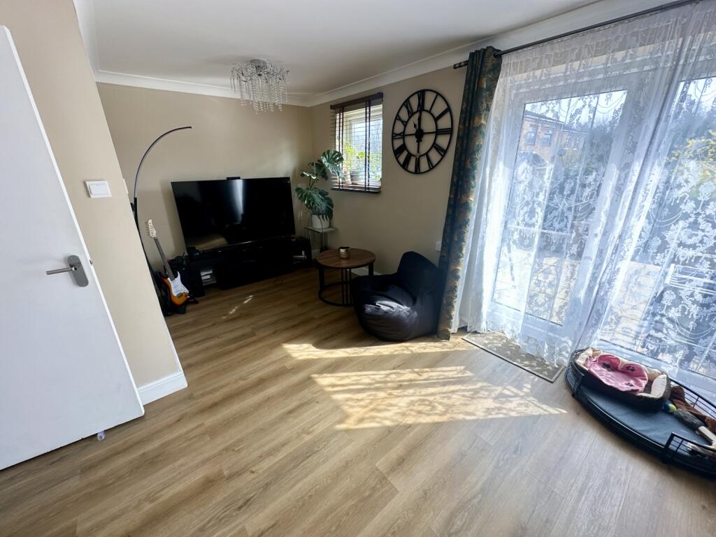 DJI_20250324_110643_541