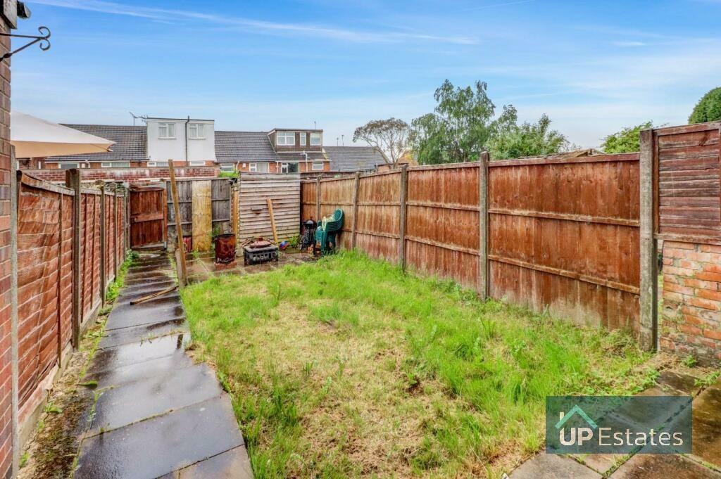 Rear Garden.jpeg