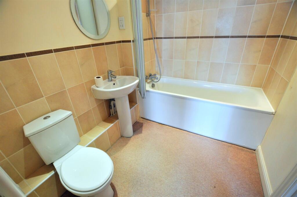 ZV_fulR_yk6r2ENP9...