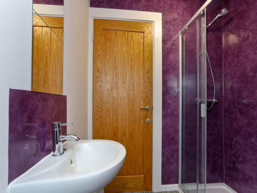 photo-5d8b53ba5cd3b3