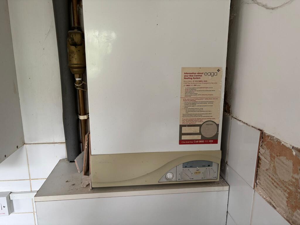 IMG-20250625-WA0015 T202506271103.jpg