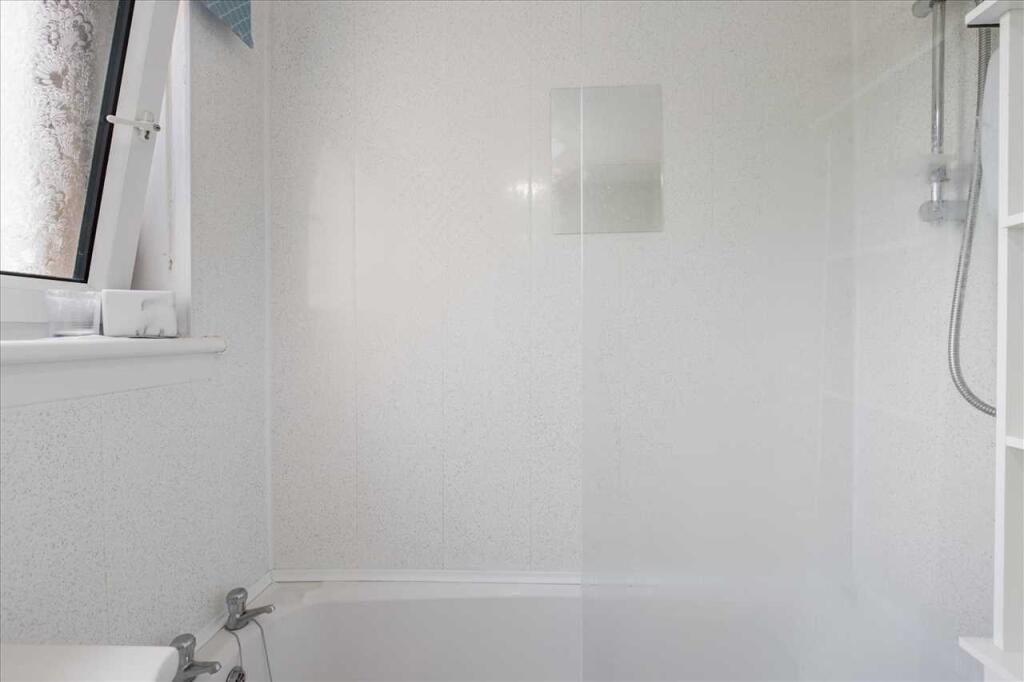 Bathroom (2)
