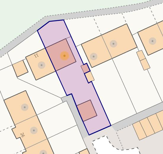 Screenshot 2025-07-25 111814.png