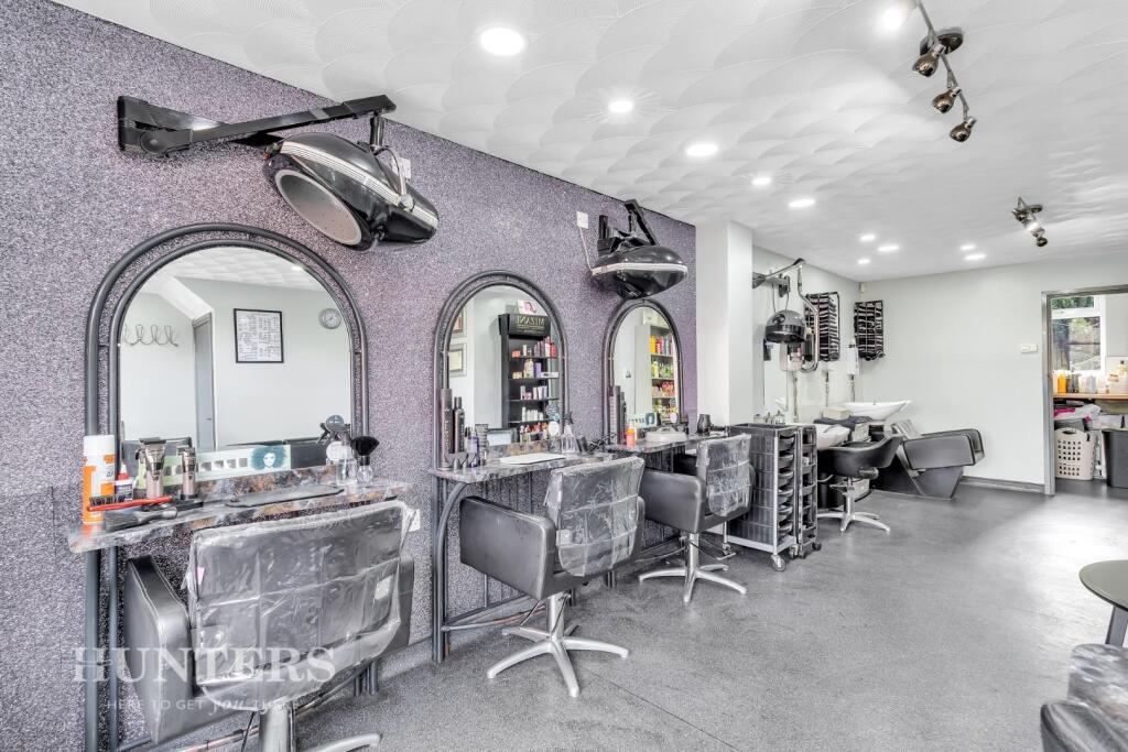 188 Honeywell Lane (20).jpg